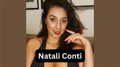 NataliFiction Blowjob Free Videos 